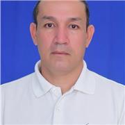 profesor de Biología del bachillerato. orientaciones sobre cualquier tipo de trabajo escolar